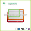 best-seller custom silicone baking mat